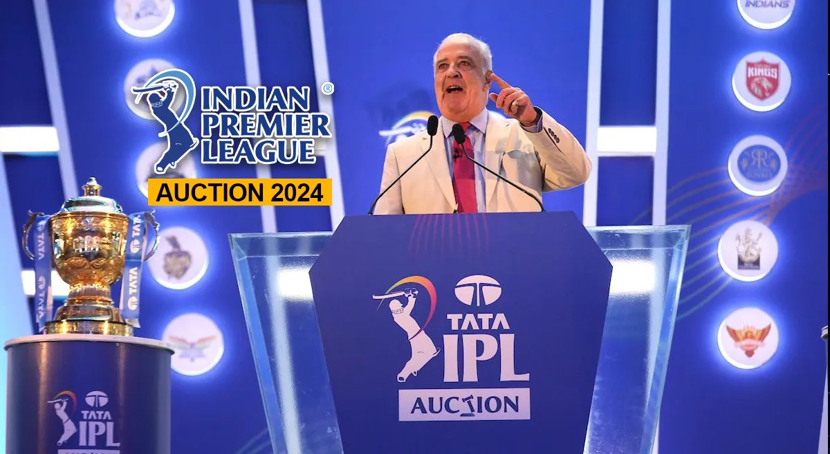 ipl released players